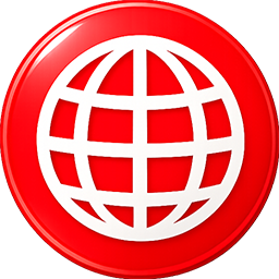 MyBrowserInfo.net